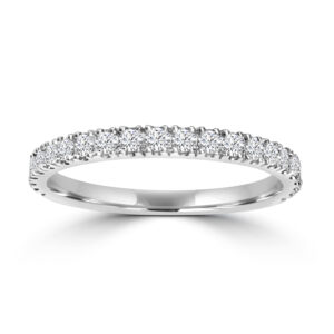 ETERNIA diamantni prstan